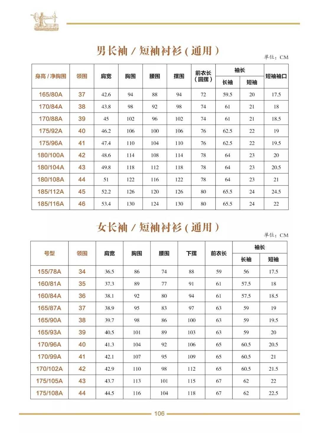 長袖短袖襯衫通用.jpg