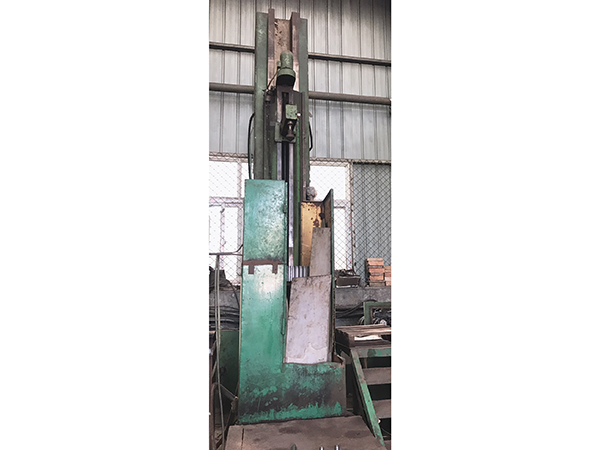 高頻淬火機(jī)床 高頻淬火機(jī)床